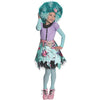 Girl's Honey Swamp Costume - Monster High 