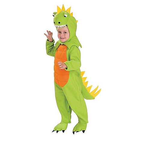 Dinosaur Costume