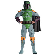 mens-deluxe-boba-fett-costume-star-wars-classic