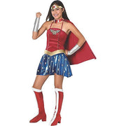 wonder-woman-costume-1