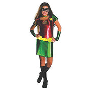 robin-costume