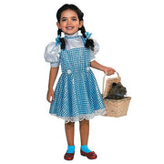 girls-sequin-dorothy-costume-wizard-of-oz