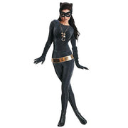 womens-grand-heritage-catwoman-costume-batman-tv-show-1966