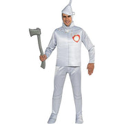 mens-tin-man-costume-wizard-of-oz