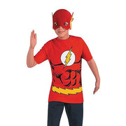 flash-shirt-mask