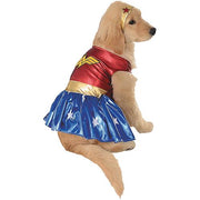 wonder-woman-pet-costume