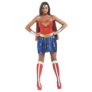 womens-deluxe-wonder-woman-costume