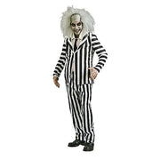 mens-beetlejuice-costume