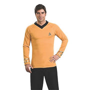 mens-deluxe-captain-kirk-costume-star-trek