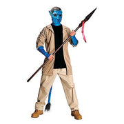 mens-deluxe-jake-sully-costume-avatar