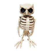 owl-skeleton-animated