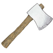 hatchet-12in