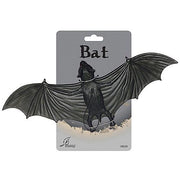 8-plastic-bat