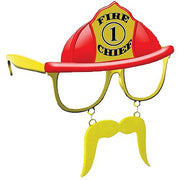 sunstache-fire-chief-cl