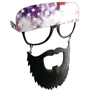 sunstache-black-beard-cl