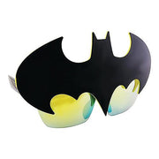 sunstache-batman-symbol-glasses