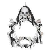 bone-wreath-light-up