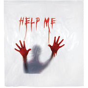 5-shower-curtain-help-me