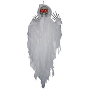 4-foot-light-up-hanging-reaper