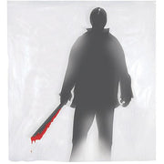 shower-curtain-machete-killer