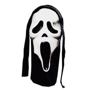 scream-mask