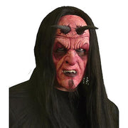 devil-full-face-foam-prosthetic