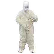 yeti-costume