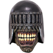 judge-death-mask