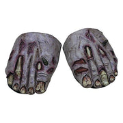 zombie-undead-feet-cover