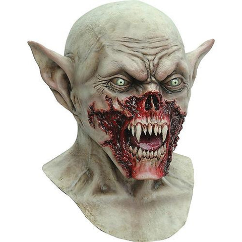 Kurten Latex Mask