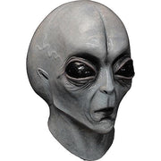 area-51-mask