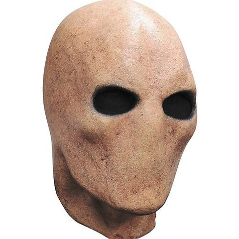 Creepy Pasta Splendorman Mask