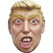 trump-mask