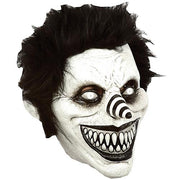 laughing-jack-mask