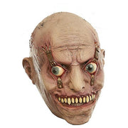 creepy-pasta-dream-experiment-mask