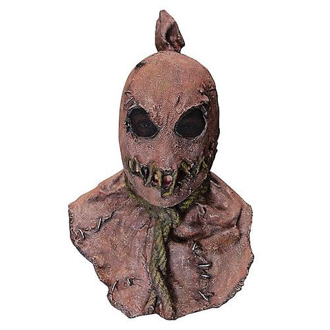 Horror Fields Mask