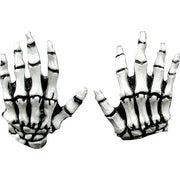 junior-skeleton-white-latex-hands