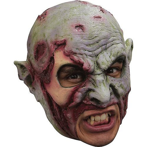 Walker Mask