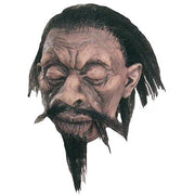 shrunken-head-a-1