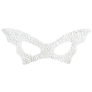 womens-sequin-bat-mask