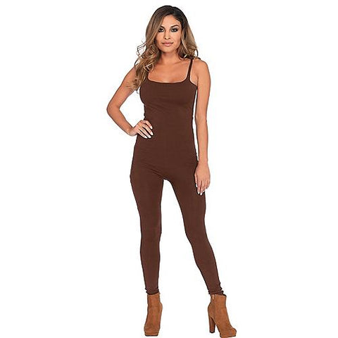 Women's Basic Unitard | Horror-Shop.com