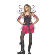 teen-dark-pixie-costume