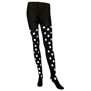 opaque-polka-dot-tights