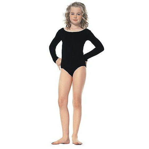 Child Bodysuit