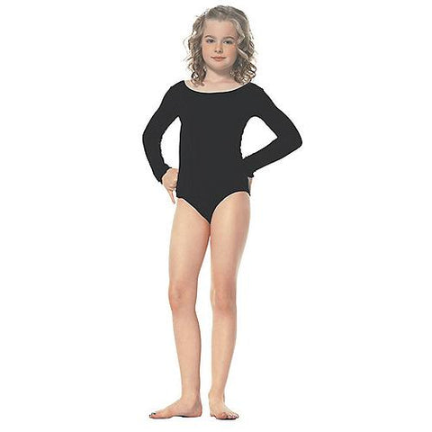 Child Bodysuit | Horror-Shop.com