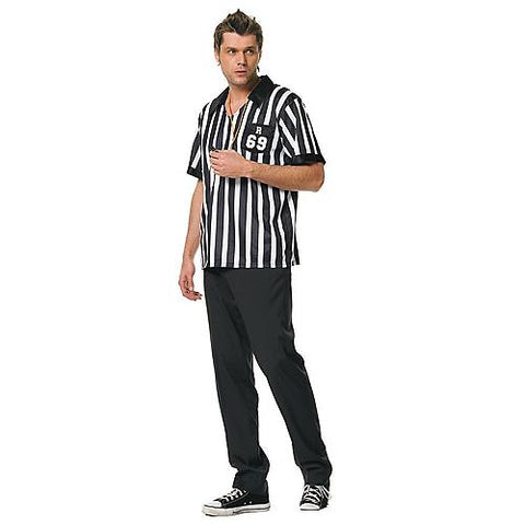 Referee Shirt