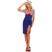 womens-deckhand-diva-costume