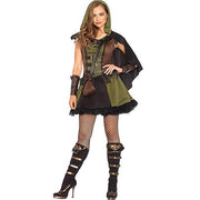 womens-darling-robin-hood-costume