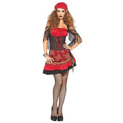 womens-mystic-vixen-costume