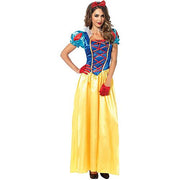 womens-snow-white-classic-costume